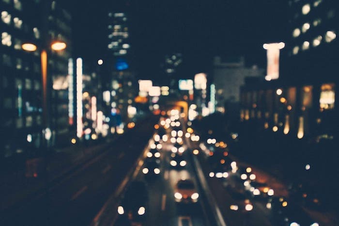 How to Move Up The Feedback Maturity Curve From Tactical To Foresight-driven